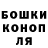 Амфетамин VHQ Ania Zvereva