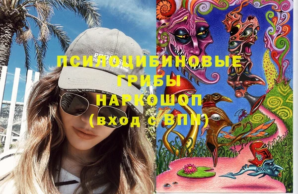 первитин Надым