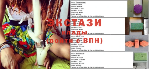 кокаин Наволоки