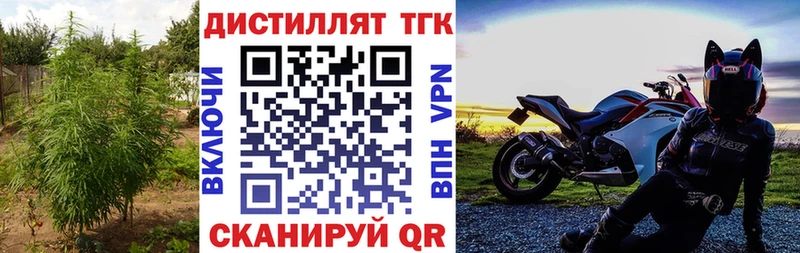 как найти закладки  Балаково  Дистиллят ТГК концентрат 