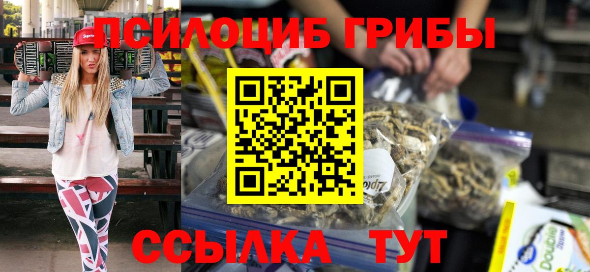 Псилоцибиновые грибы Cubensis  Вход с VPN  Балаково  Галлюциногенные грибы мухоморы 